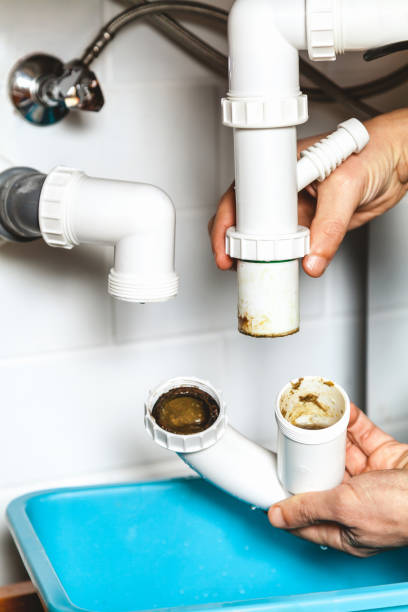 Kartepe Kocaeli Tuvalet Ve Lavabo Acma